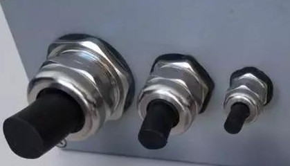 防水電纜接頭具備怎樣的優(yōu)勢呢？