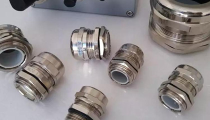 哪些因素會影響電纜防水接頭的價格？