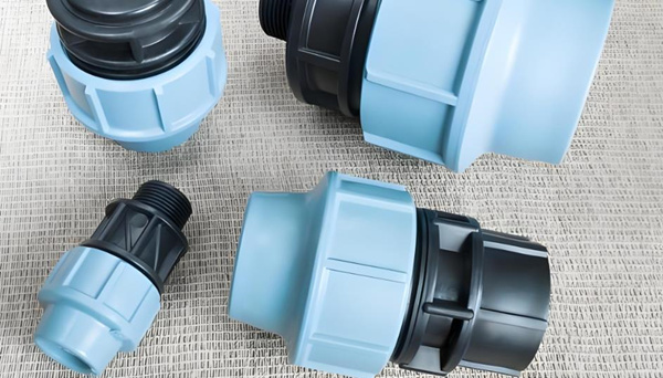 如何選擇設(shè)計(jì)出一款高性能的防水接頭？