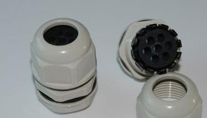 電纜防水接頭防水等級(jí)測(cè)試要求，你知道多少？