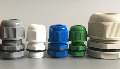 電纜防水接頭大概多少錢一個？