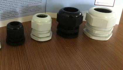 寧波防水電纜接頭廠家哪家好？