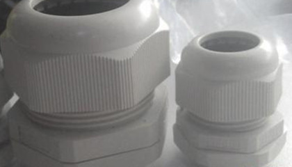 運(yùn)行中的塑料電纜防水接頭怎么維護(hù)？